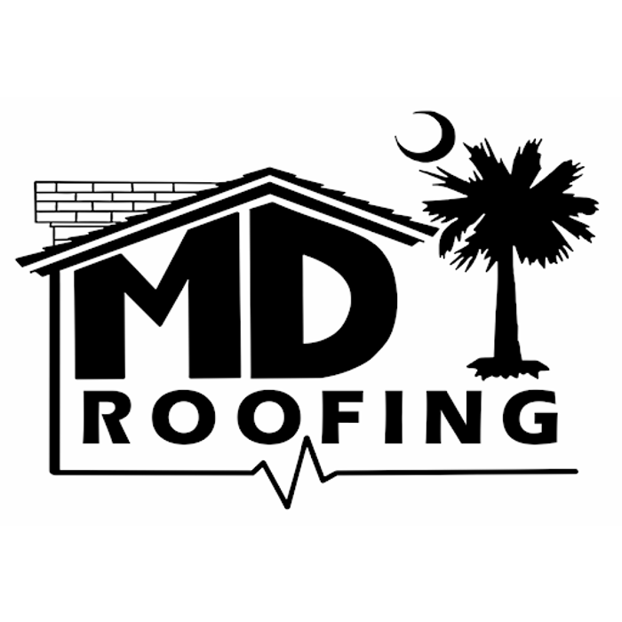 MD Roofing
