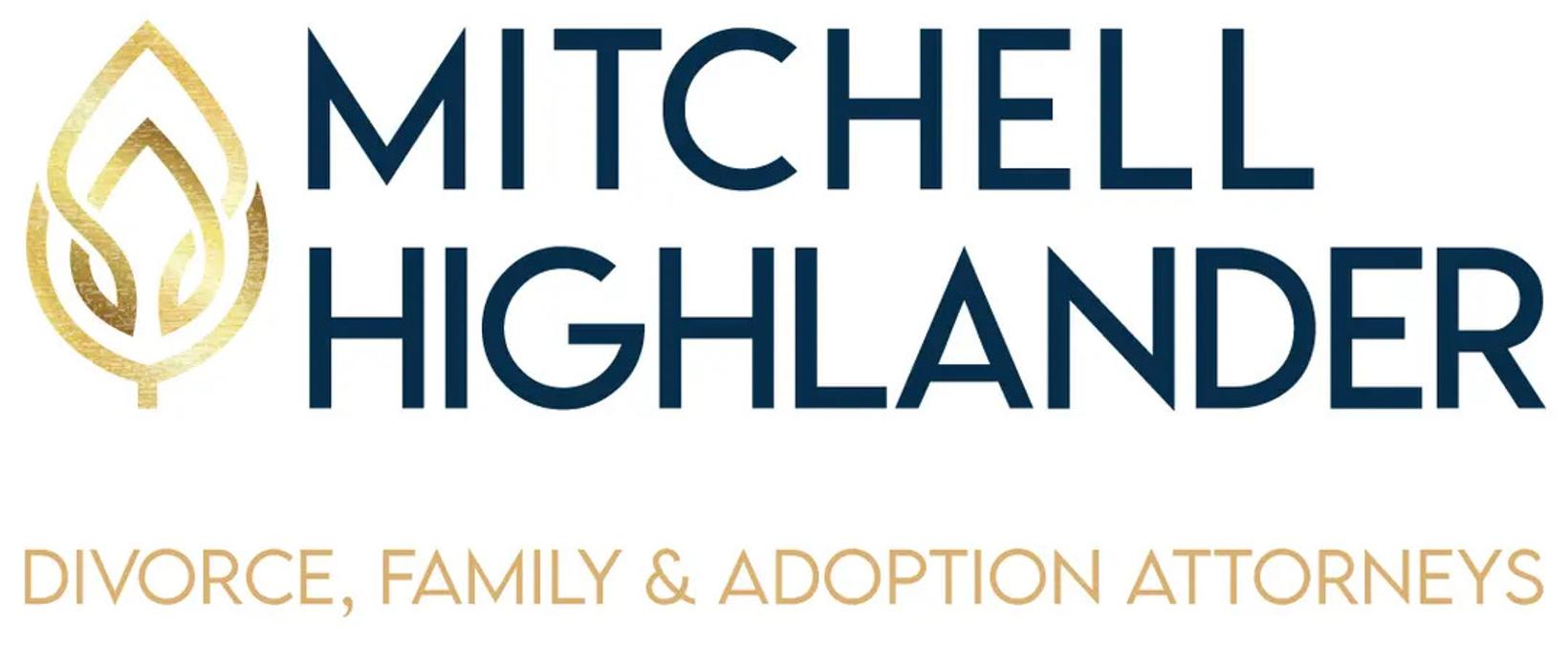Mitchell Highlander, LLC