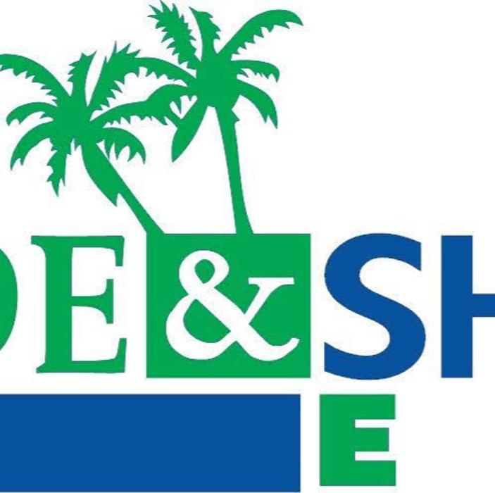 Shade and Shutter Expo