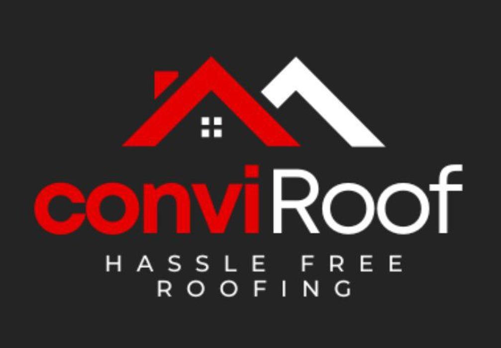 ConviRoof