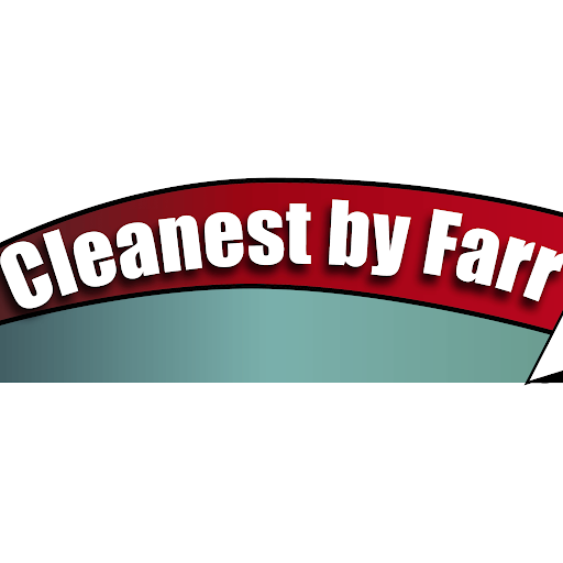 Circular Image