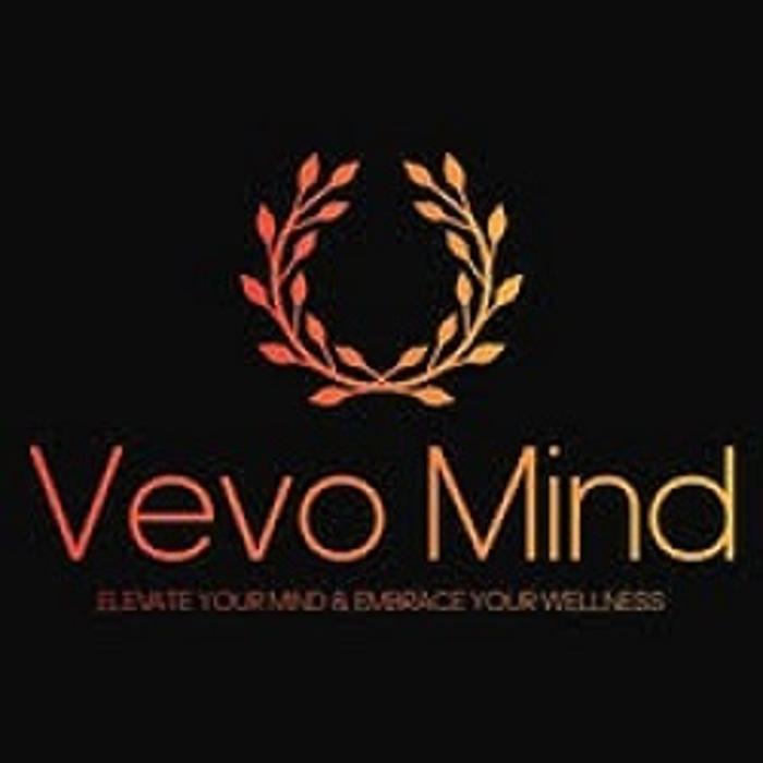 Vevo Mind