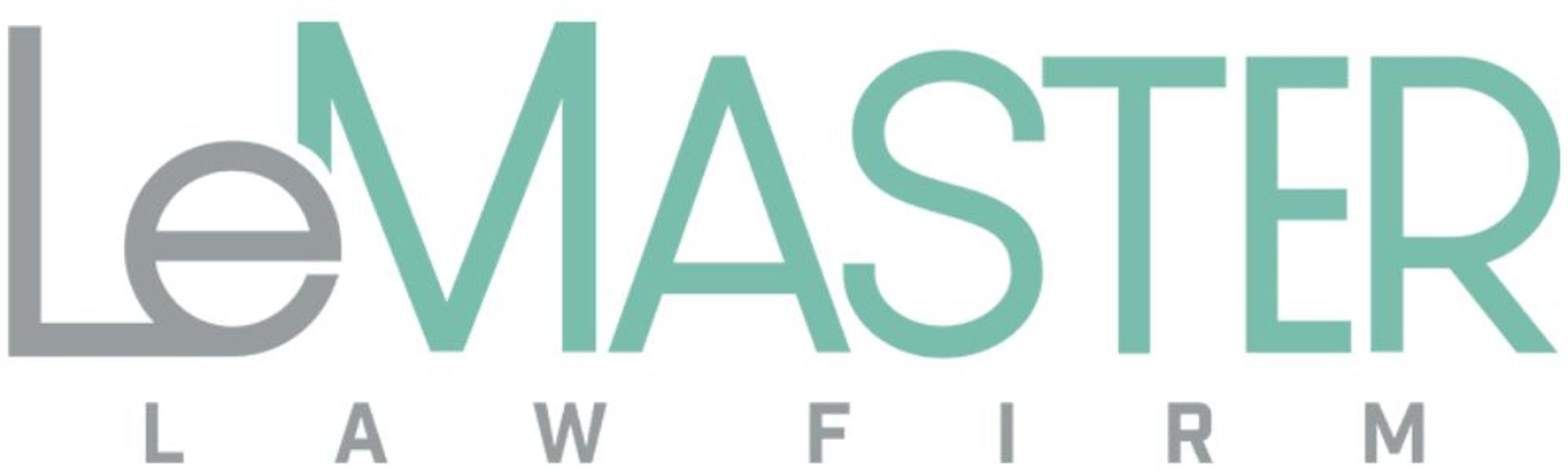LeMaster Law Firm Image