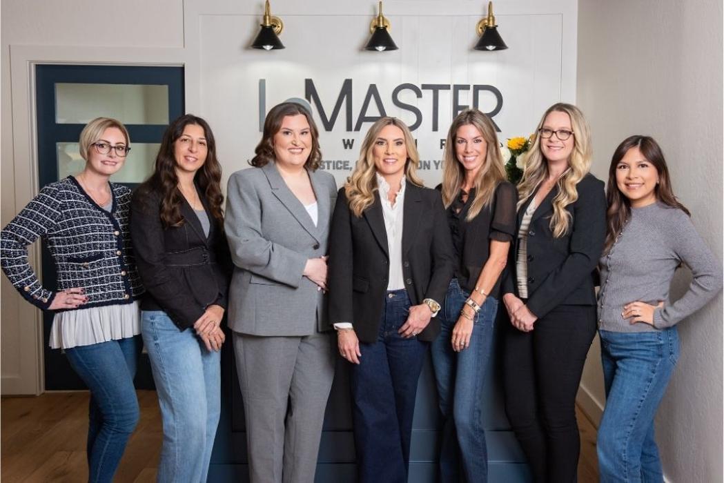 LeMaster Law Firm Image