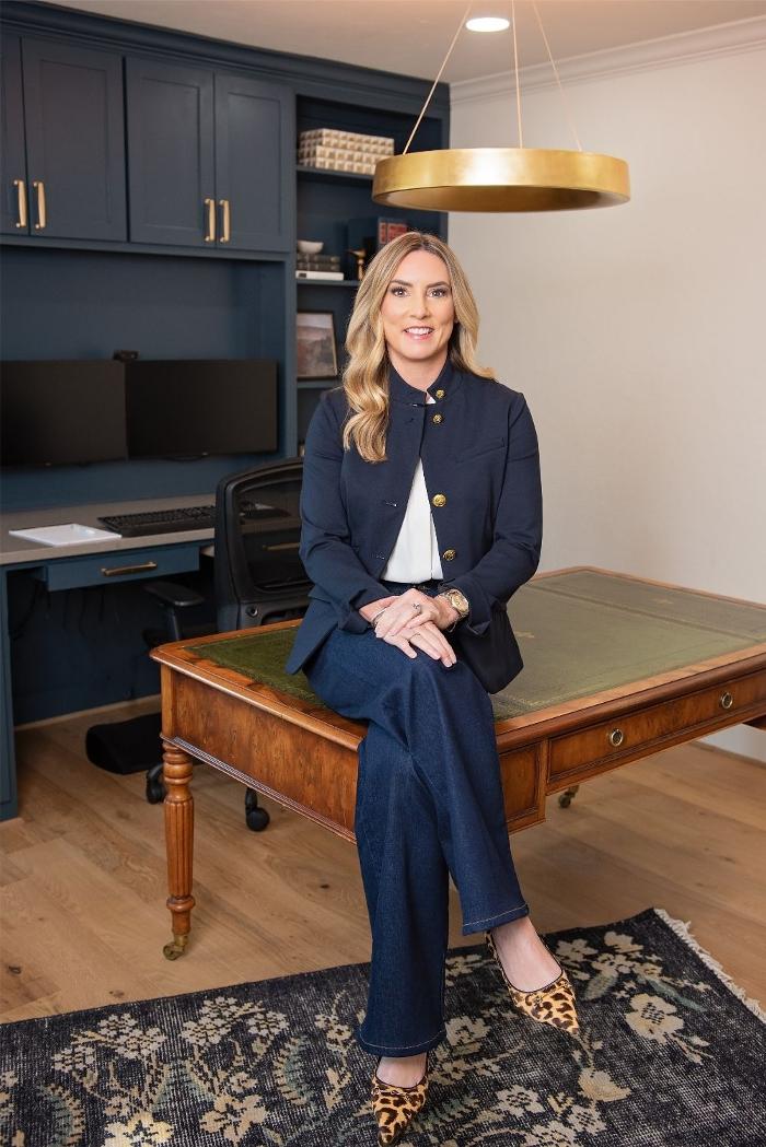 LeMaster Law Firm Image