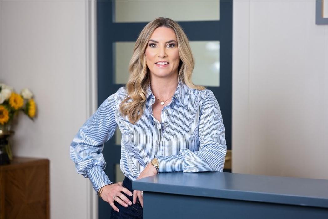 LeMaster Law Firm Logo