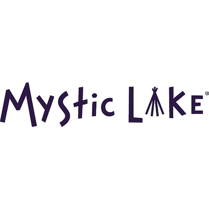 Mystic Lake Casino Hotel