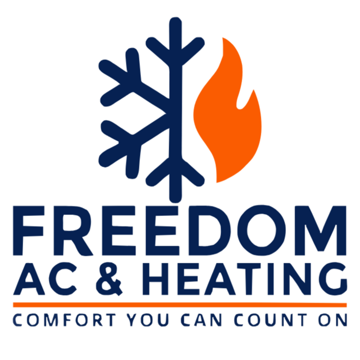 Freedom AC and Heating Image