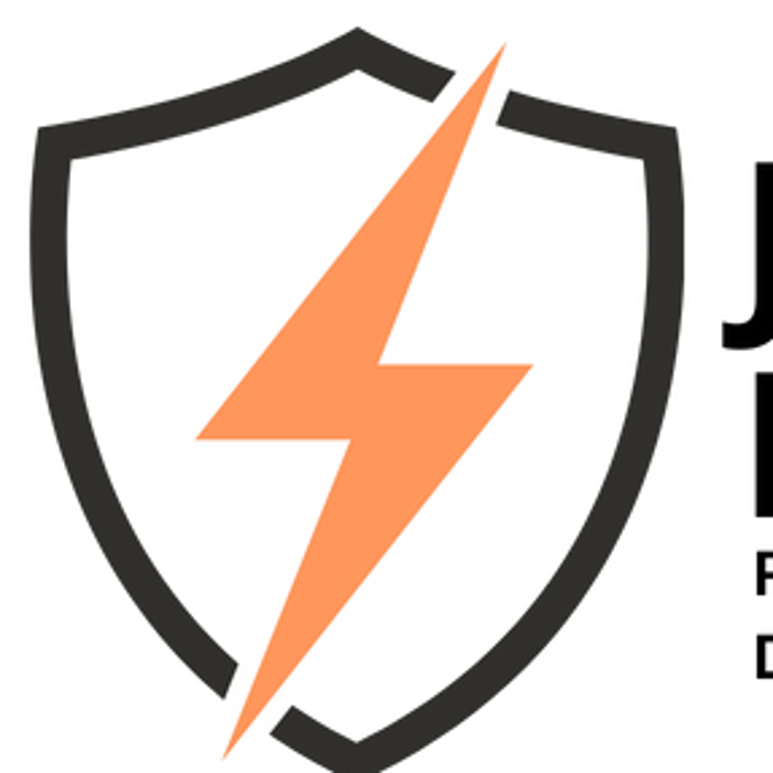 JLM Electric LLC AZ ROC# 361095 - Classification CR11