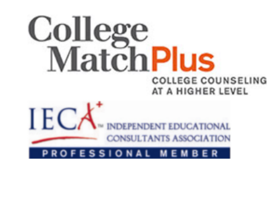 College Match Plus