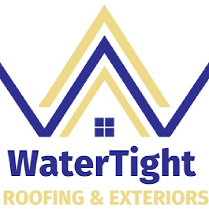 WaterTight Roofing Indy