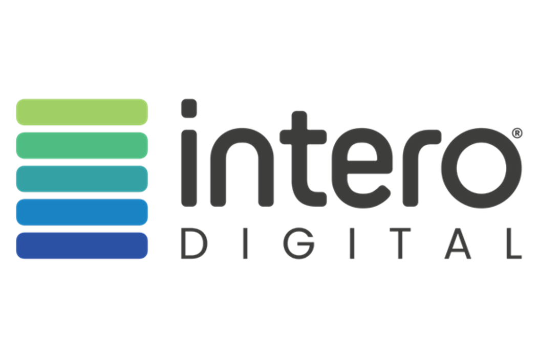 Intero Digital