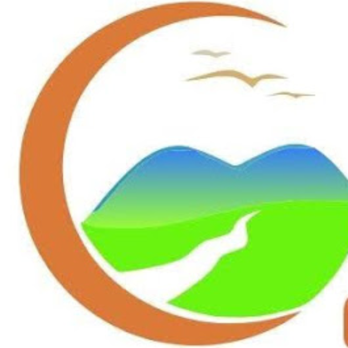 Complete Vision Landscaping