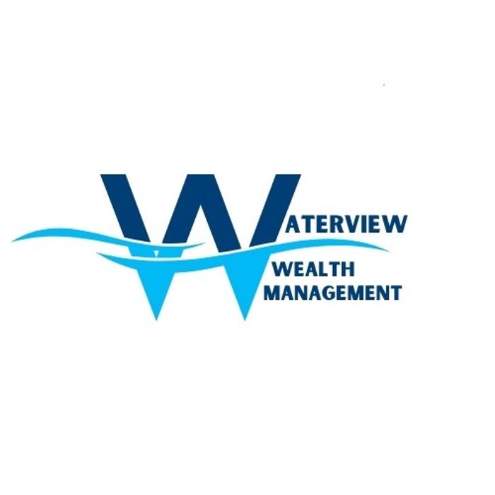 Waterview Wealth Management - Prudential Financial