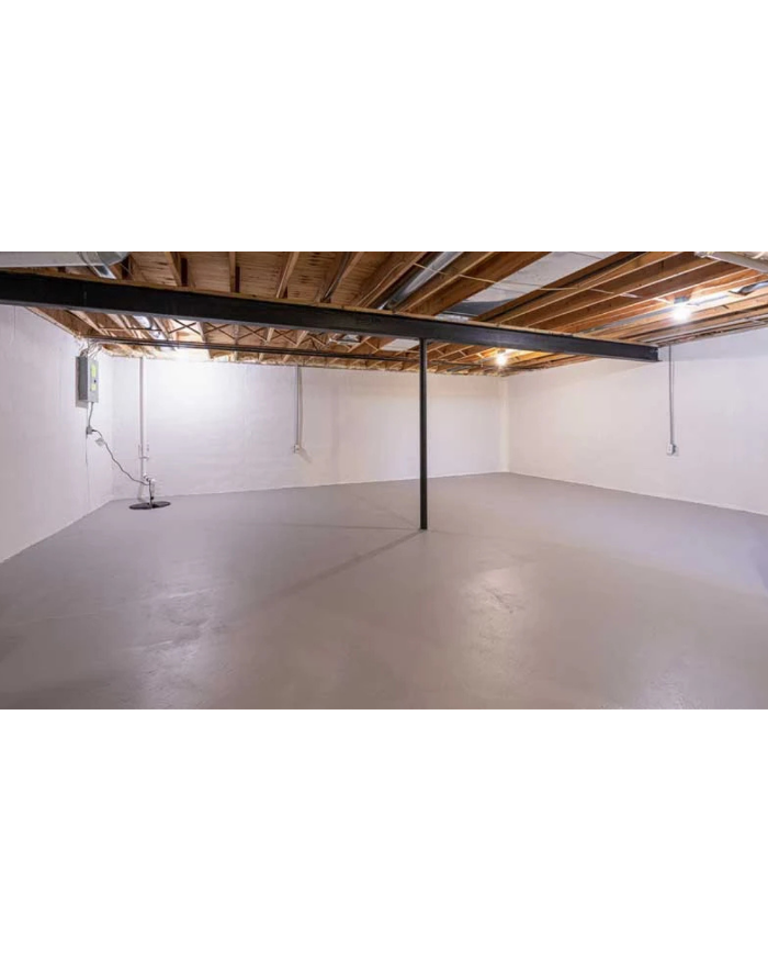 B-Sure Systems, Inc. Image