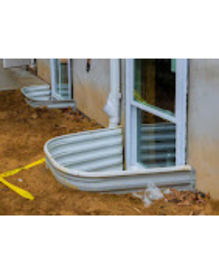 B-Sure Systems, Inc. Image