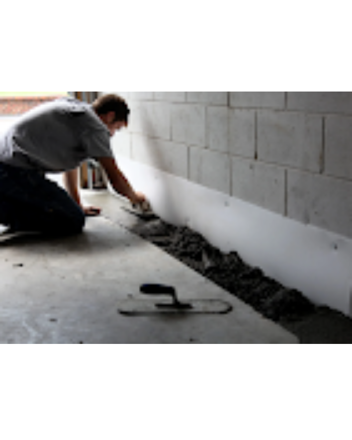 B-Sure Systems, Inc. Image