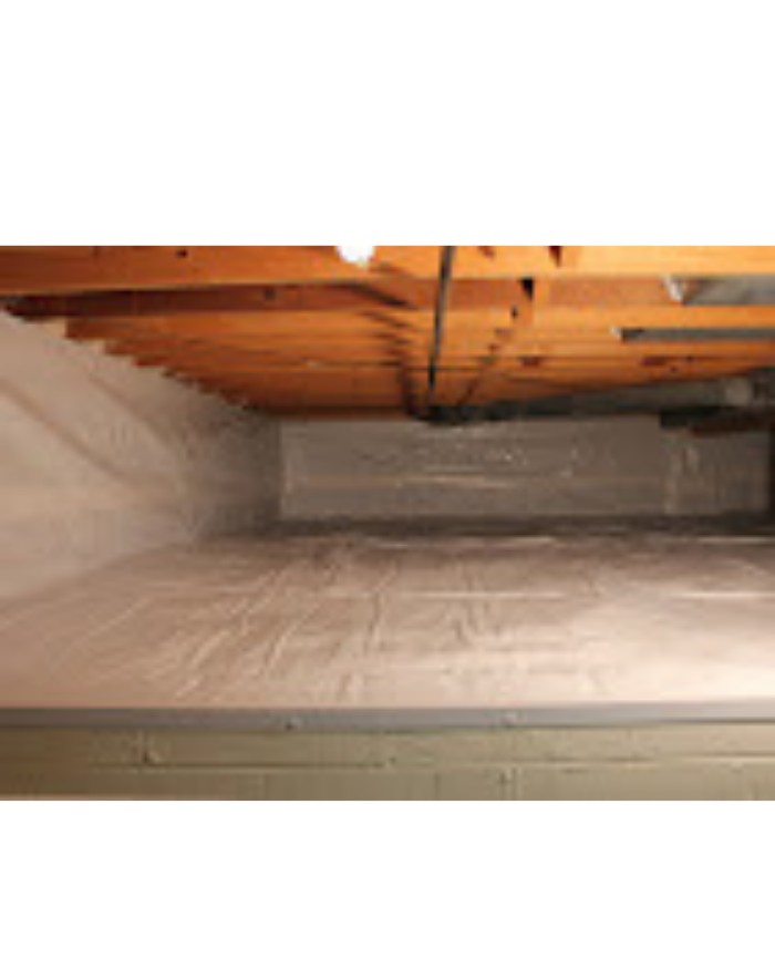 B-Sure Systems, Inc. Image