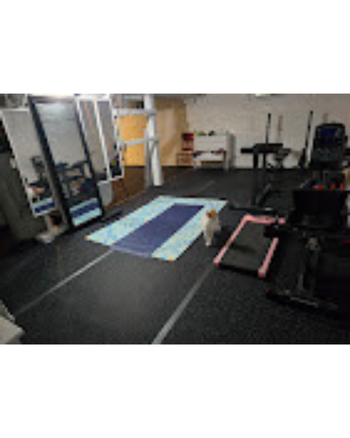 B-Sure Systems, Inc. Image