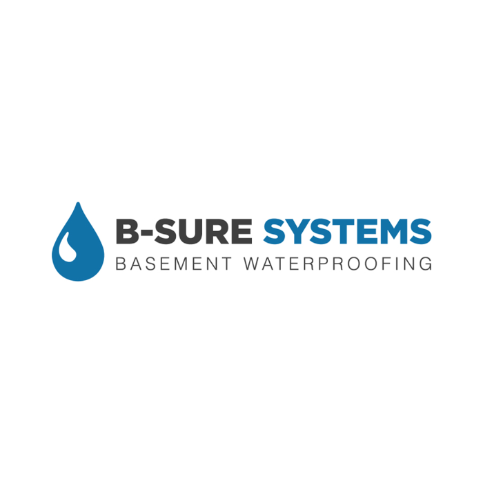 B-Sure Systems, Inc. Image