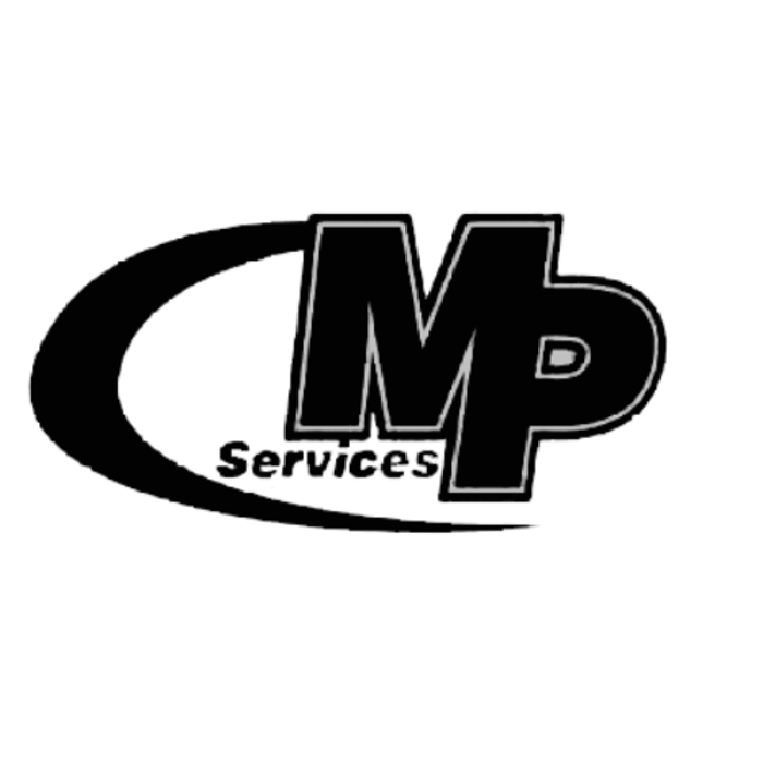 MP Services LLC