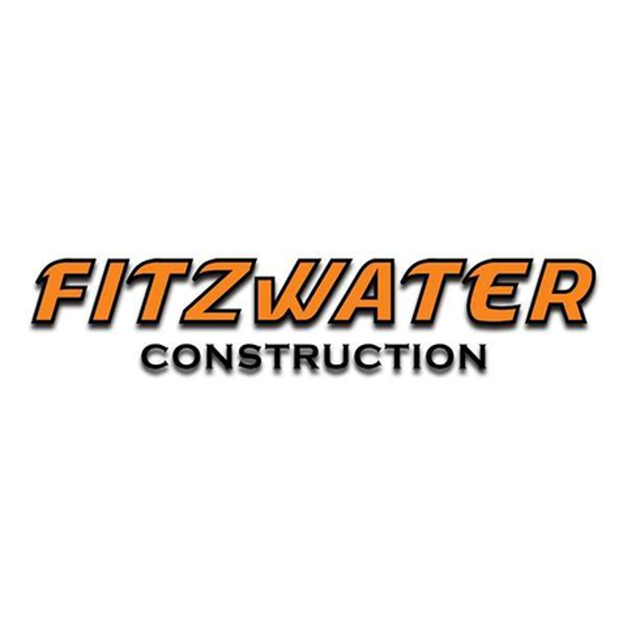 Fitzwater Construction LLC