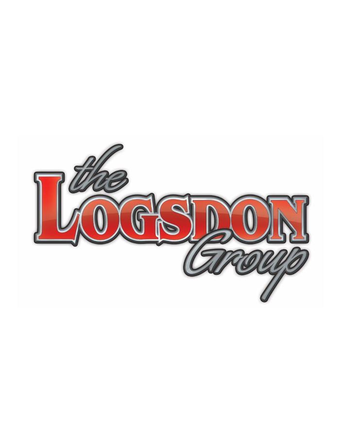 The Logsdon Group