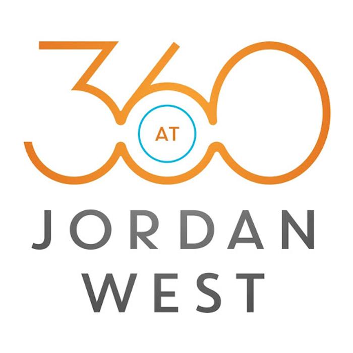 360 at Jordan West