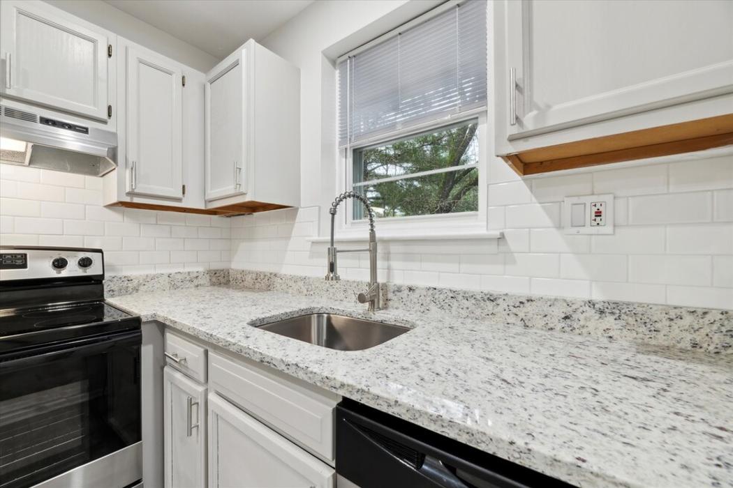 Apartments at Pine Brook