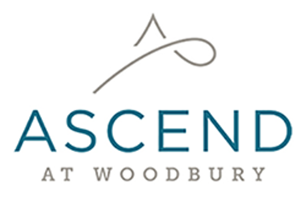Ascend at Woodbury