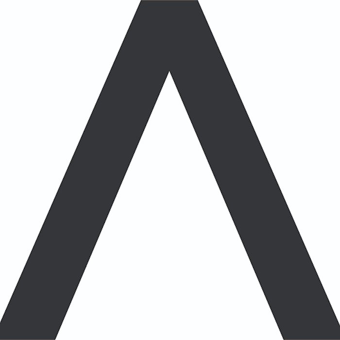 Avenir Apartments Image