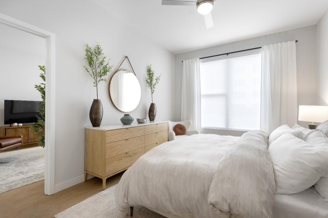 Avenir Apartments Image