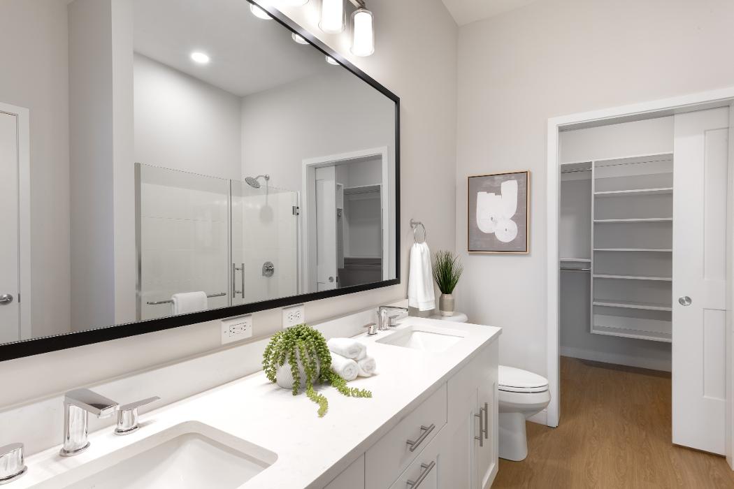 Avenir Apartments Image