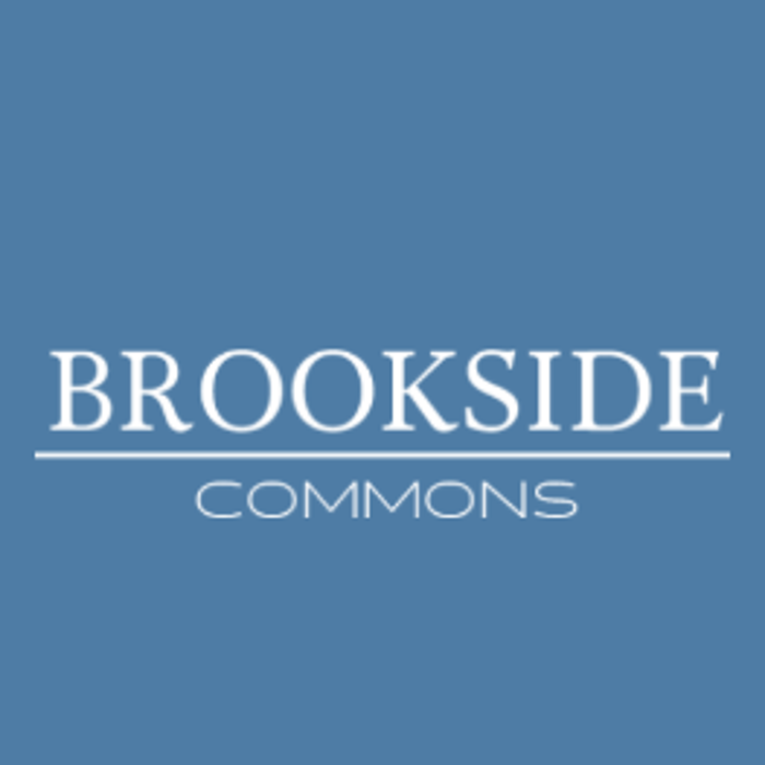 Brookside Commons