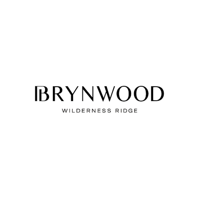 Brynwood at Wilderness Ridge
