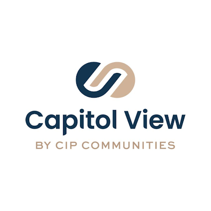 Capitol View