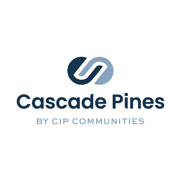 Cascade Pines Duplexes