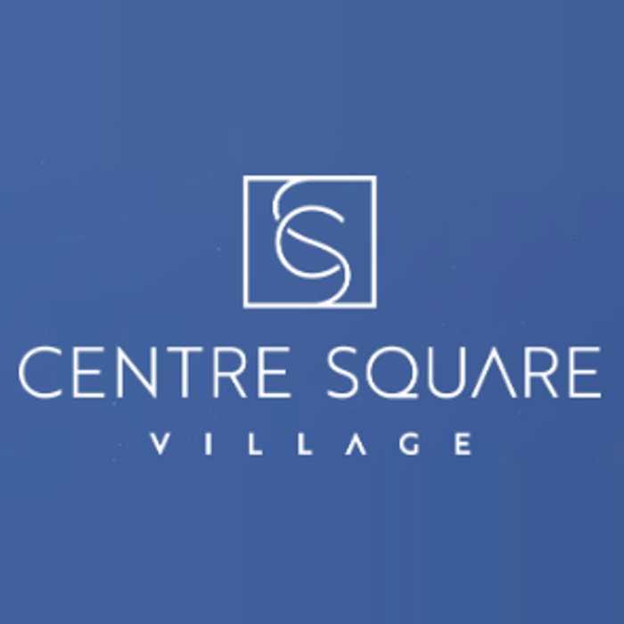 Centre Square Village Apartments