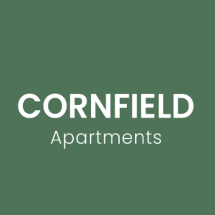 Cornfield Apartments