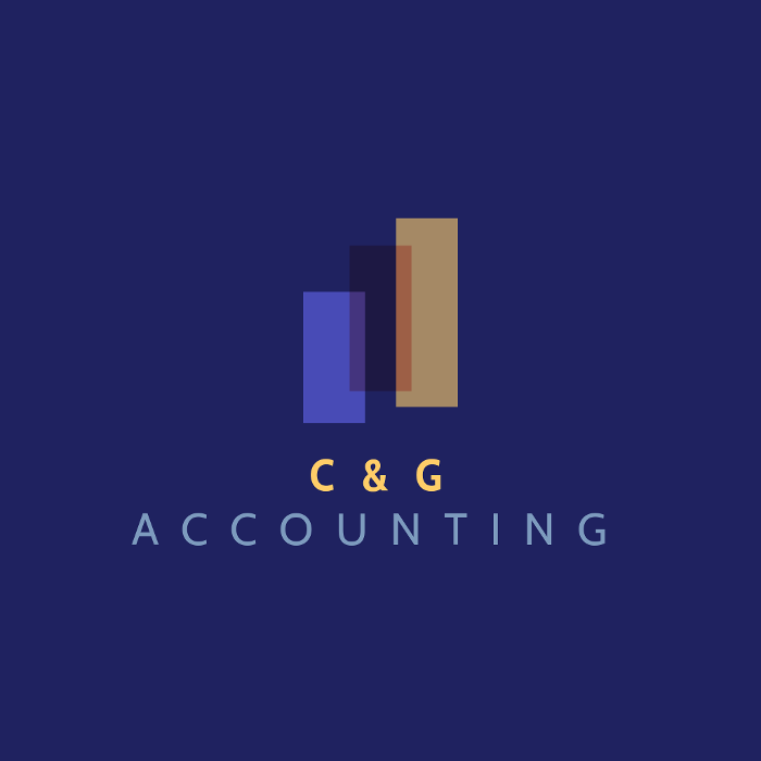 C & G Accounting