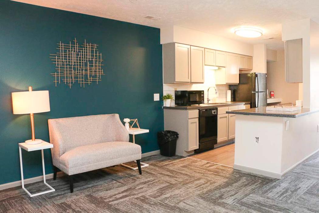 Eagle Run Apartments Image