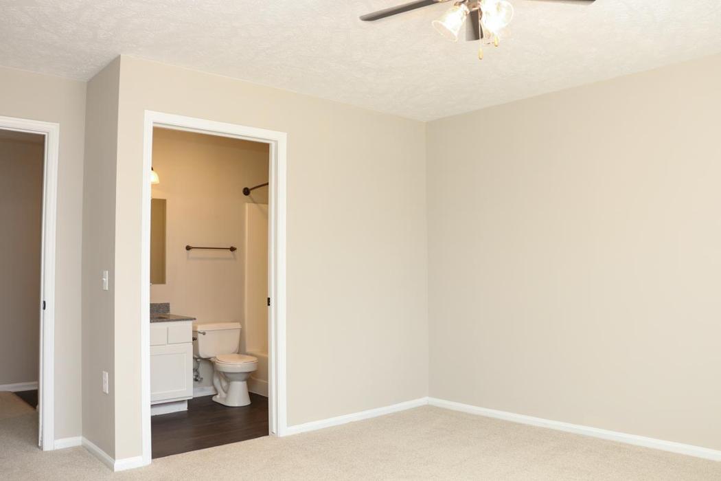 Eagle Run Apartments Image