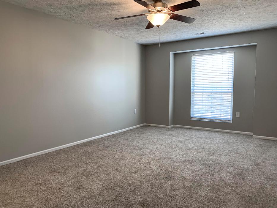 Eagle Run Apartments Image