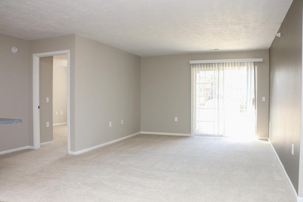 Eagle Run Apartments Image