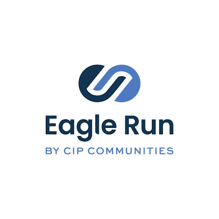 Eagle Run Apartments