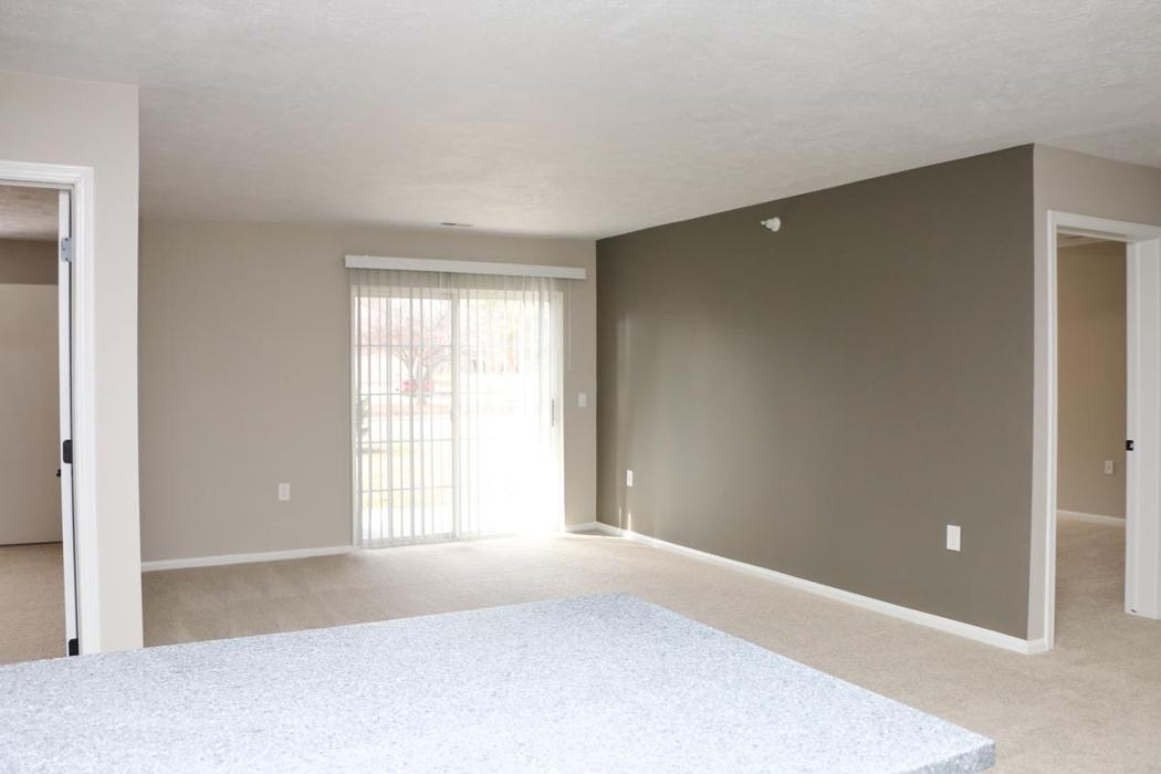 Eagle Run Apartments Image