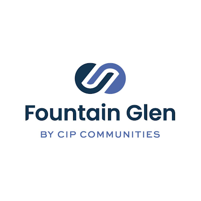 Fountain Glen