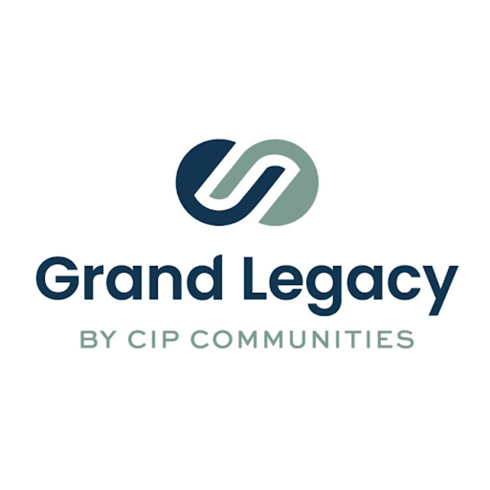 Grand Legacy