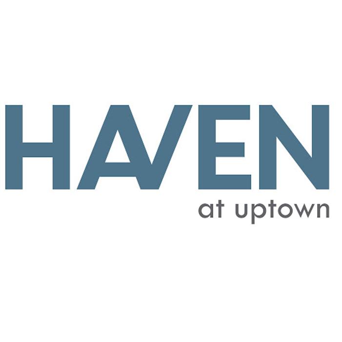 Haven at Uptown