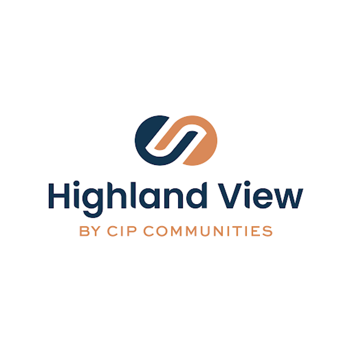 Highland View Apartments